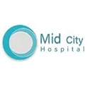 mid-city hospital